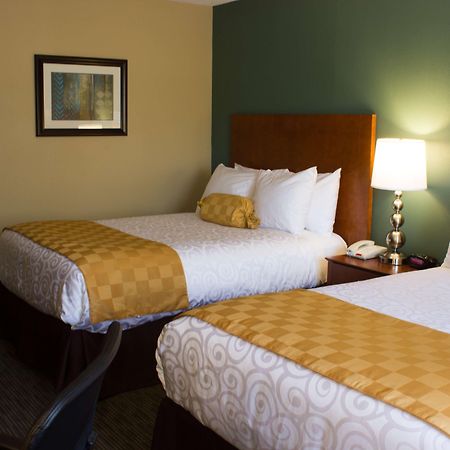 Holiday Inn Express Kilmarnock מראה חיצוני תמונה