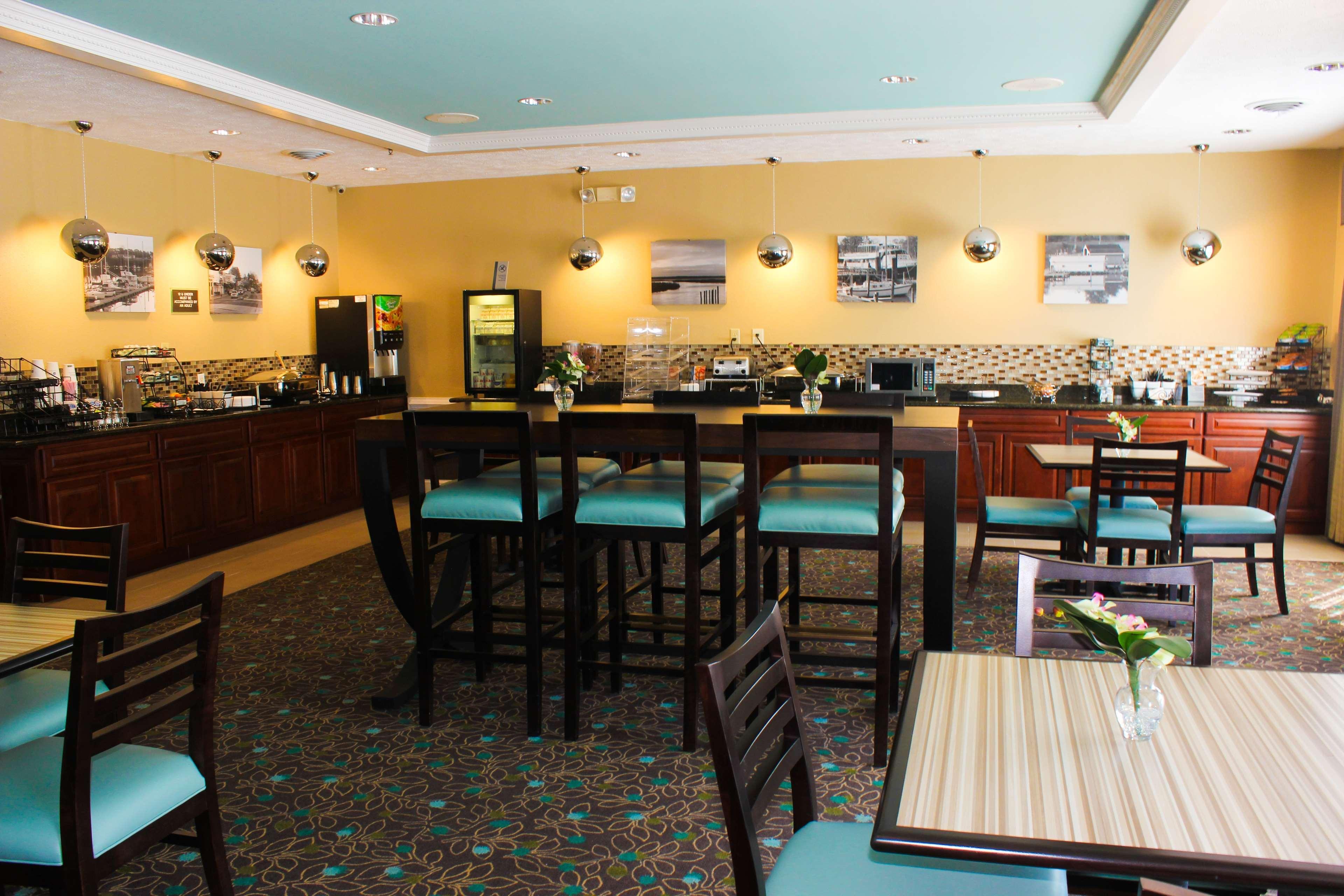 Holiday Inn Express Kilmarnock מראה חיצוני תמונה