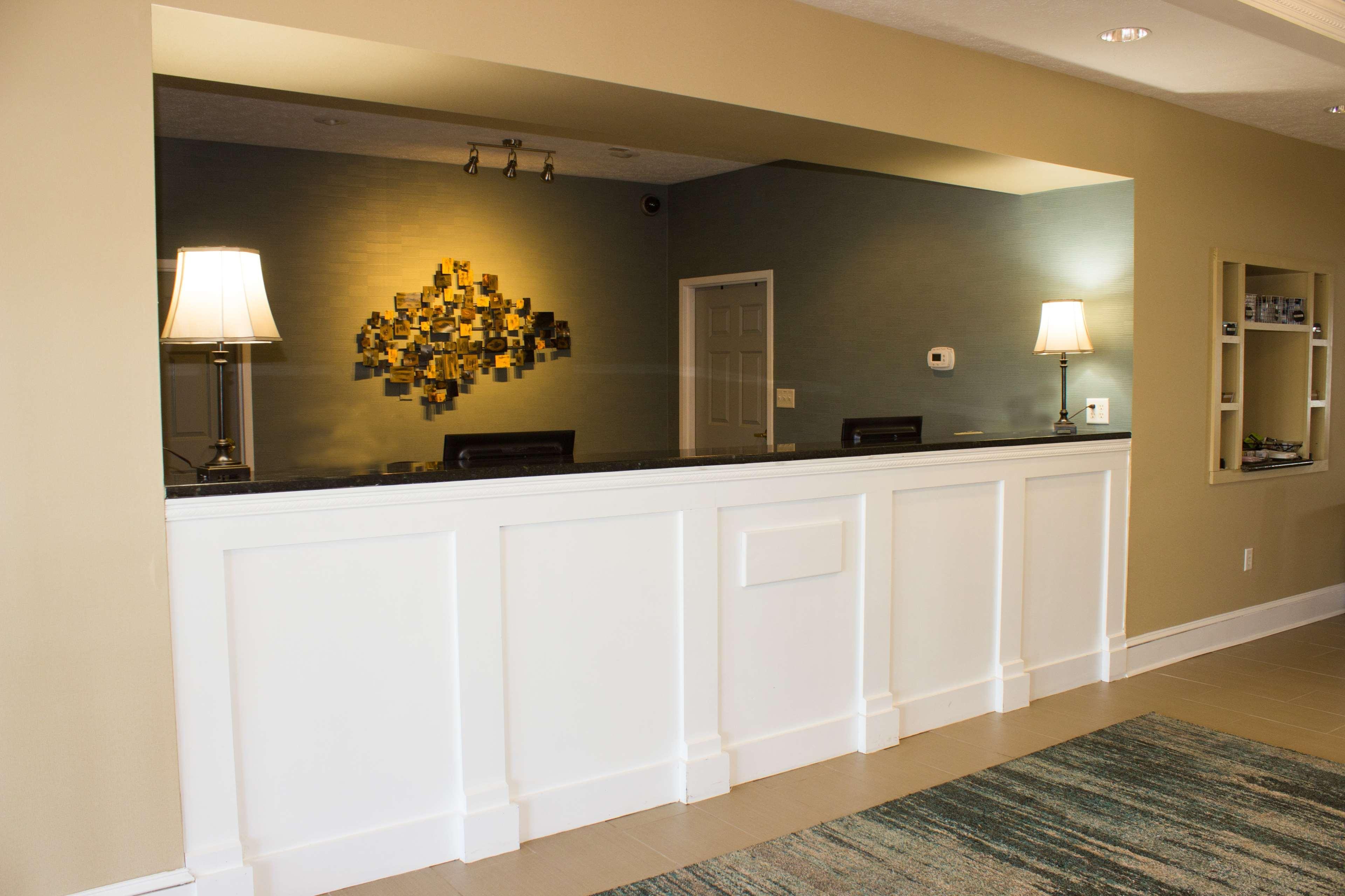 Holiday Inn Express Kilmarnock מראה חיצוני תמונה