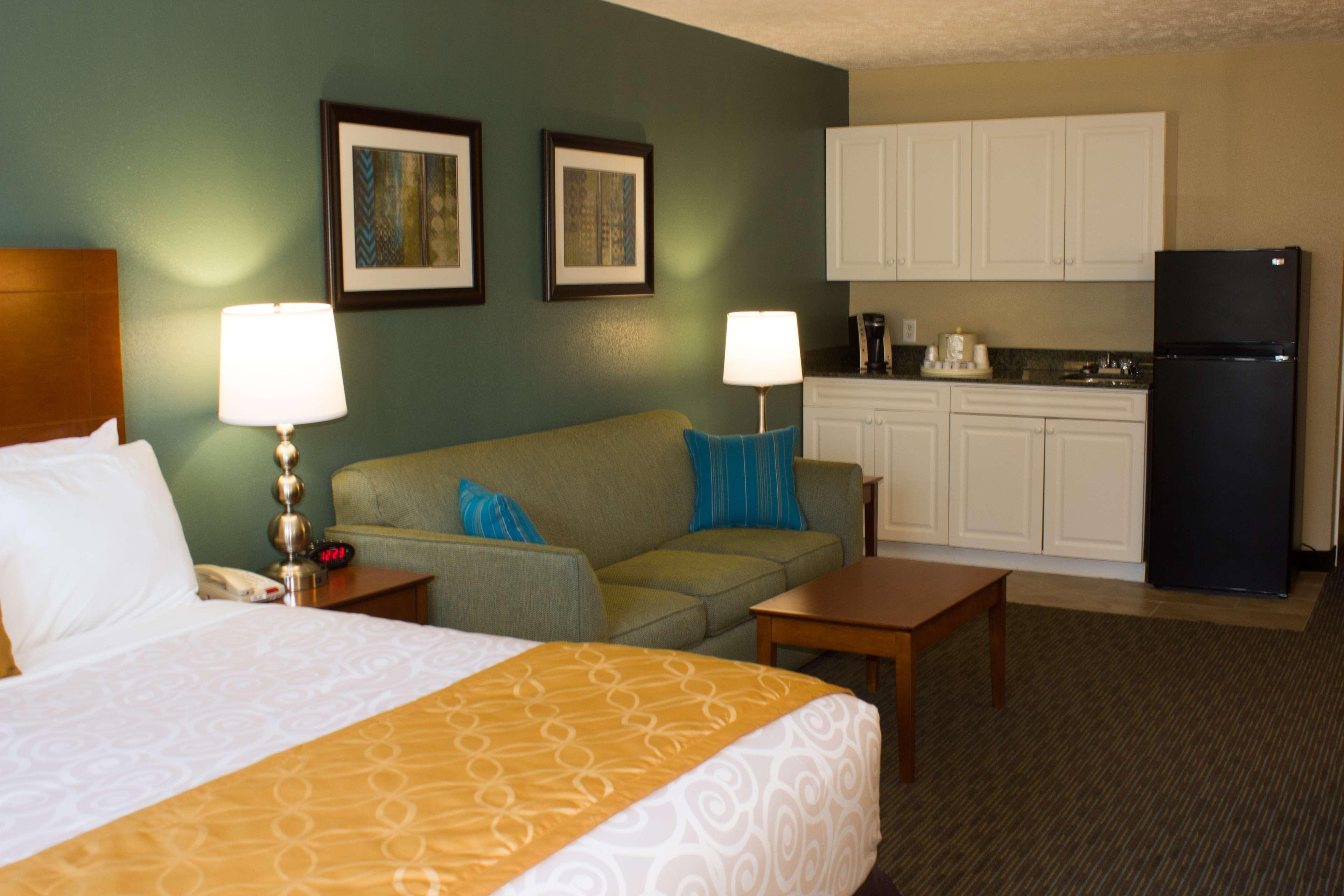 Holiday Inn Express Kilmarnock מראה חיצוני תמונה