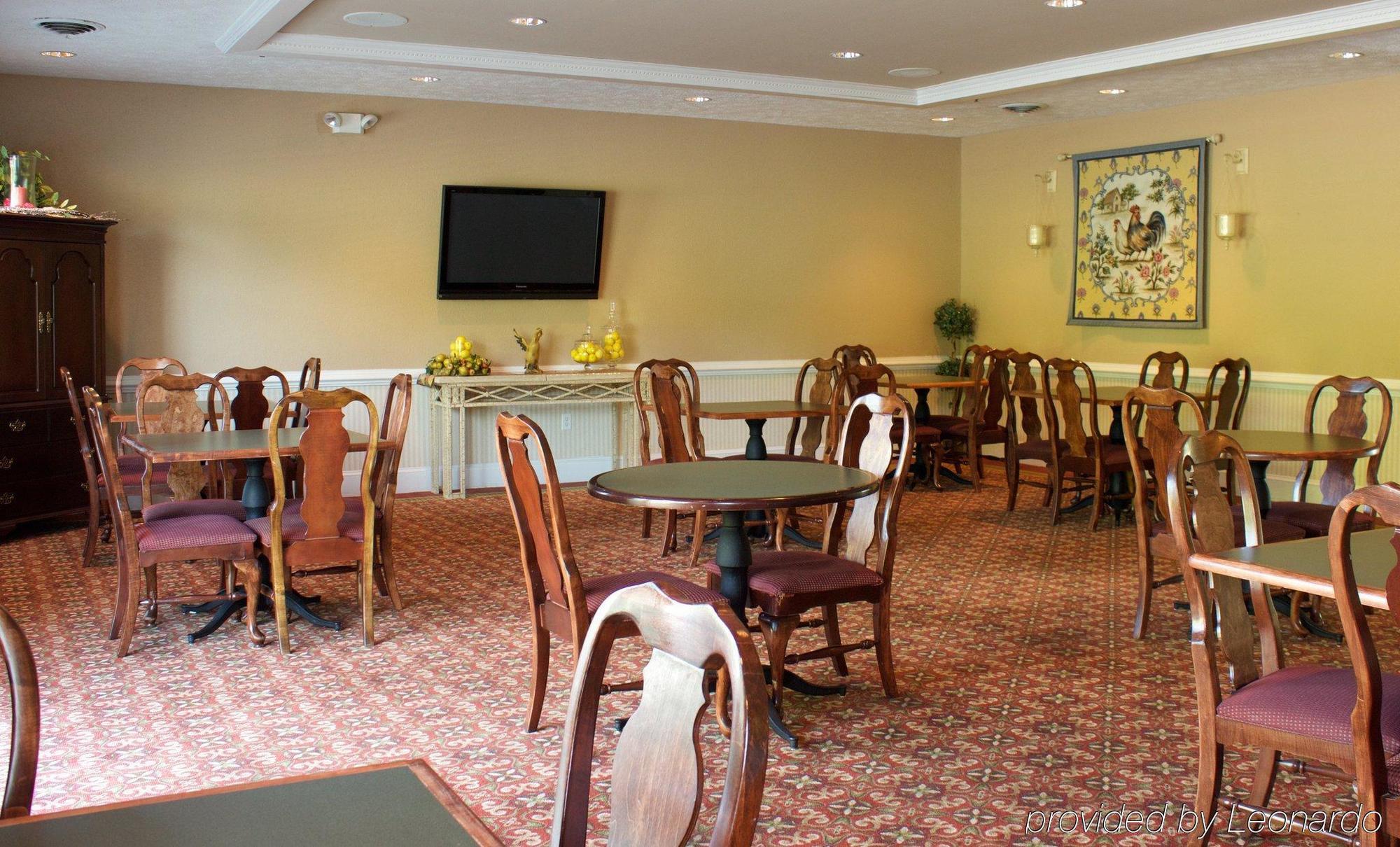 Holiday Inn Express Kilmarnock מראה חיצוני תמונה